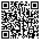 QR Code for Police in Springville, UT 84663