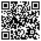 QR Code for Portalis lc in Midvale, UT 84047