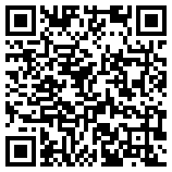 QR Code for Premier Vending in Logan, UT 84321