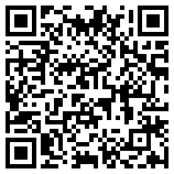 QR Code for Proforce Carpet Cleaning in West Valley, UT 84120
