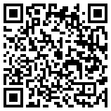 QR Code for Promedica Total Rehab in Salt Lake City, UT 84107