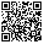 QR Code for Qantas in Santa Clara, UT 84765