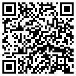 QR Code for Quick Turn Circuits in Salt Lake City, UT 84104