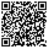QR Code for Randy's Auto Repair in Salt Lake City, UT 84123