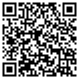 QR Code for Recovery Consulting SVCS in American Fork, UT 84003