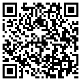QR Code for Fiber Recovery in Sandy, UT 84070