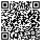 QR Code for Recreation Realty in Garden City, UT 84028