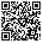 QR Code for Rees Realty in Salt Lake City, UT 84117