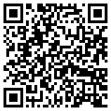 QR Code for Rei Outdoor Gear in Sandy, UT 84070