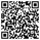 QR Code for Renegade Rentals in Logan, UT 84321