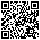 QR Code for RI Training in Provo, UT 84604