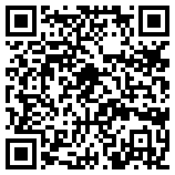 QR Code for Robinson Lynette in Kanab, UT 84741