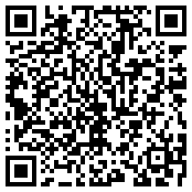 QR Code for Rock Run Physical Therapy & Rehab Specialists in Roy, UT 84067