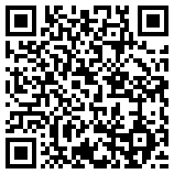 QR Code for Room at the Bottom in Salt Lake City, UT 84103