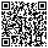 QR Code for Royal Crest Development in Salt Lake City, UT 84103