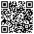 QR Code for RSNP in Salt Lake City, UT 84104