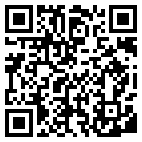 QR Code for Rugged Grounds in Provo, UT 84601