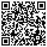 QR Code for Sage Environmental in Salt Lake City, UT 84102