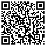 QR Code for Salt Lake Archery & Sporting Goods in Salt Lake City, UT 84106