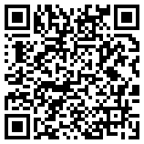 QR Code for Schools-Public in Orem, UT 84097