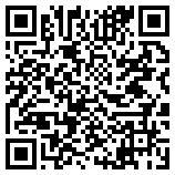 QR Code for Schools-Public in Orem, UT 84097