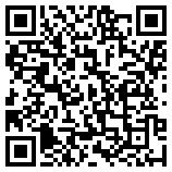 QR Code for Schools in Tropic, UT 84776