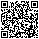 QR Code for Sephora in Salt Lake City, UT 84101