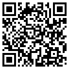 QR Code for Sips Drive-Thru in Bountiful, UT 84010