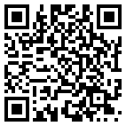 QR Code for Smoke Plus in Clearfield, UT 84015