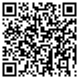 QR Code for South Payson Medical in Salt Lake City, UT 84117