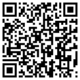 QR Code for Spring Mobile in Orem, UT 84057