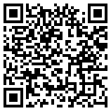 QR Code for City of Springville in Springville, UT 84663