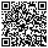 QR Code for Steve Francom Construction in Blanding, UT 84511