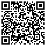 QR Code for Stonehaven Dental in Draper, UT 84020