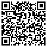 QR Code for Storage Corner Washington in St. George, UT 84790