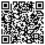 QR Code for Summit Foot and Ankle Specialists in Salt Lake City, UT 84124