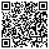 QR Code for Sunbrook Ranch in Saint George, UT 84770