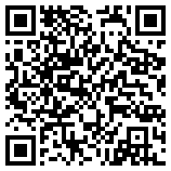 QR Code for Sunset Flooring in Sandy, UT 84070