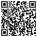 QR Code for Supreme Green in LA Verkin, UT 84745