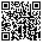 QR Code for Thomas Jeff in Park City, UT 84060