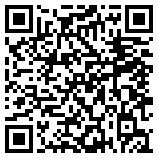 QR Code for Timber Designs in Springville, UT 84663