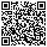 QR Code for Tnt Pest Control in Layton, UT 84041
