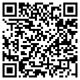 QR Code for Total Nutrition Pg in Pleasant Grove, UT 84062