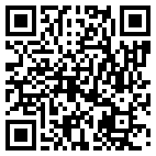 QR Code for Tow Sandy in Sandy, UT 84092