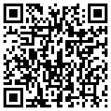 QR Code for TRUreligion Pancake & Steakhouse in Orem, UT 84058
