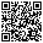 QR Code for United Pest in Ogden, UT 84404