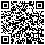 QR Code for Valley Builders in Gunnison, UT 84634