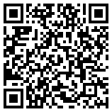 QR Code for Vcs Carpet Cleaning in Orem, UT 84057