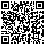QR Code for Walmart Bakery in Salt Lake City, UT 84117