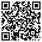QR Code for Web Site Fire in Midvale, UT 84047